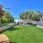 Mas Tranquila - A Stylish With Pool 150 M From The 빌라 *