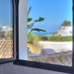 빌라 Mas Tranquila - A Stylish With Pool 150 M From The 콘일데라프론테라