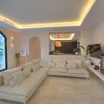 Mas Tranquila - A Stylish With Pool 150 M From The 빌라 *