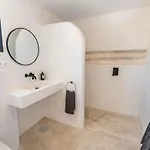 Mas Tranquila - A Stylish With Pool 150 M From The *