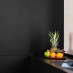 Mas Tranquila - A Stylish With Pool 150 M From The 콘일데라프론테라