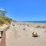 Villa Mas Tranquila - A Stylish With Pool 150 M From The