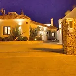 Mas Tranquila - A Stylish With Pool 150 M From The Conil De La Frontera