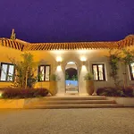 Mas Tranquila - A Stylish With Pool 150 M From The *