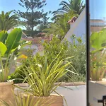 Mas Tranquila - A Stylish With Pool 150 M From The