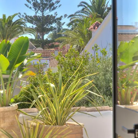 Mas Tranquila - A Stylish With Pool 150 M From The