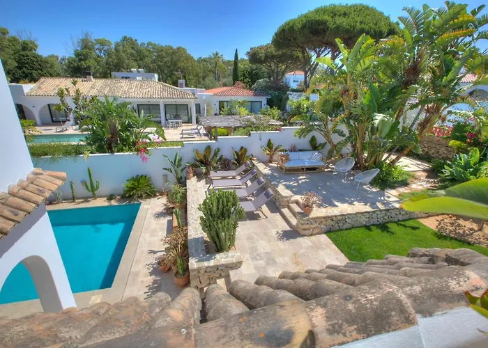 Mas Tranquila - A Stylish With Pool 150 M From The 别墅 科尼尔-德拉弗龙特拉