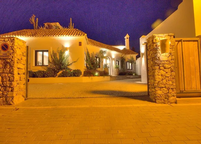 Mas Tranquila - A Stylish With Pool 150 M From The 科尼尔-德拉弗龙特拉