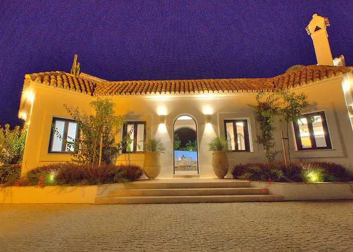 Mas Tranquila - A Stylish With Pool 150 M From The *