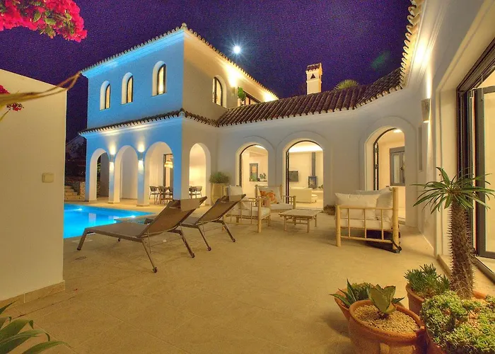 Mas Tranquila - A Stylish With Pool 150 M From The 科尼尔-德拉弗龙特拉