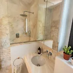 Villa Mas Tranquila - A Stylish With Pool 150 M From The