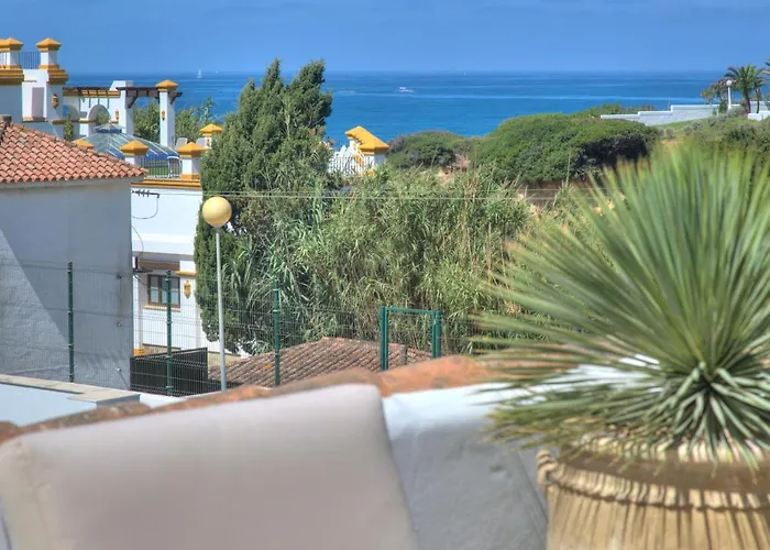 Mas Tranquila - A Stylish With Pool 150 M From The Villa *