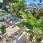 Mas Tranquila - A Stylish With Pool 150 M From The * 科尼尔-德拉弗龙特拉