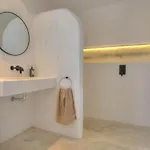 别墅 Mas Tranquila - A Stylish With Pool 150 M From The 科尼尔-德拉弗龙特拉