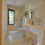 Mas Tranquila - A Stylish With Pool 150 M From The 科尼尔-德拉弗龙特拉