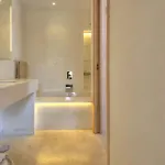Mas Tranquila - A Stylish With Pool 150 M From The * 科尼尔-德拉弗龙特拉